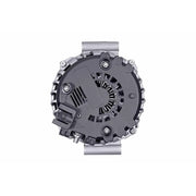 Hella Car Alternator 12V fits BMW 7 2008-2012