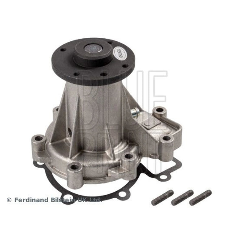 Blue Print Engine Cooling Water Pump ADG09112