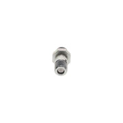Bosch Fuel Injection Control Valve