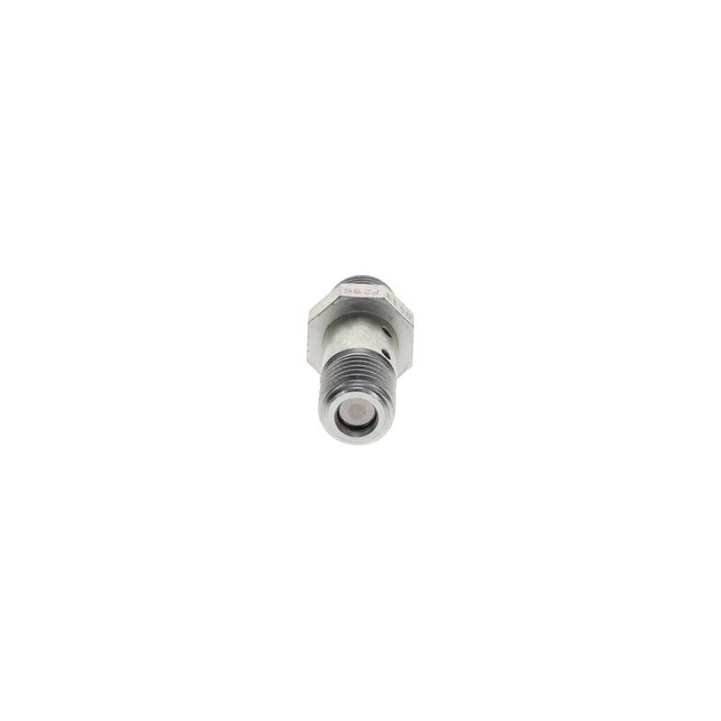 Bosch Fuel Injection Control Valve