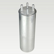Delphi Fuel Filter Element fits VW California T5 Camper 2009-2015 2.0