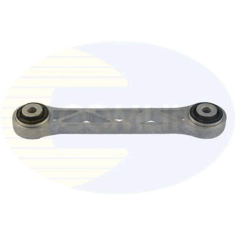 Comline Control/Trailing Arm fits Tesla Model X 2015-2017