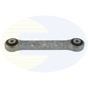 Comline Control/Trailing Arm CCA3116