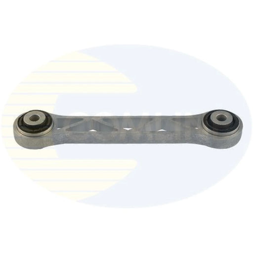 Comline Control/Trailing Arm CCA3116