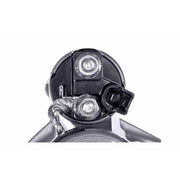 Hella Starter Motor 12V 0.8kW 9 Teeth fits Toyota Auris 2007-2012 1.4