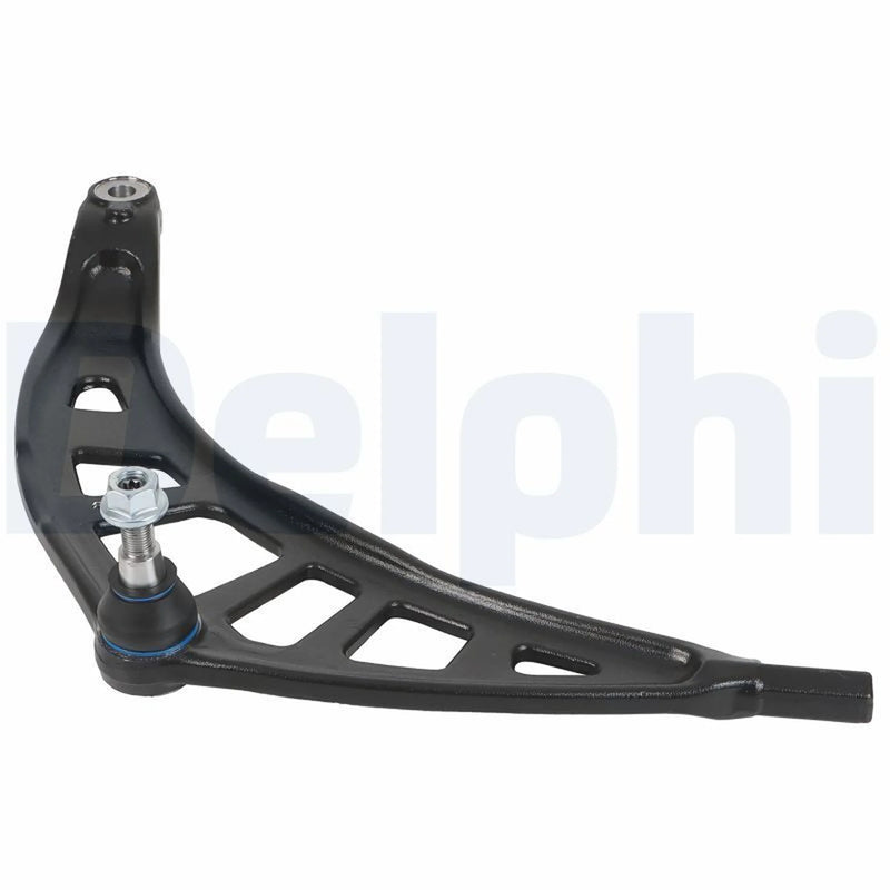 Delphi Control/Trailing Arm Front Left fits Mini Mini Countryman 2010-2016