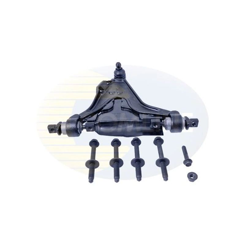 Comline Control/Trailing Arm fits Volvo 850 1993-1997 2.4 2.5