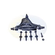 Comline Control/Trailing Arm CCA2176