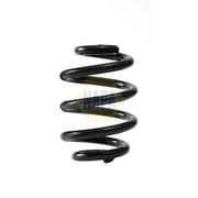 NAPA Rear Suspension Coil Spring fits VW Transporter 1990-2003