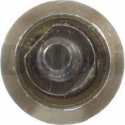 Delphi Stabiliser Drop Link Front fits Honda Civic 1987-1991 1.3 1.4 1.5 1.6