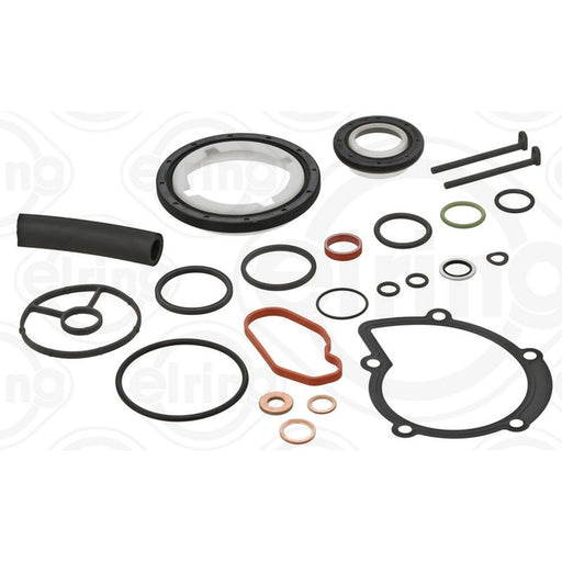 Elring Crankcase Gasket Kit ID 572.860