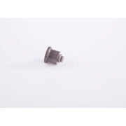 Bosch Engine Control Valve