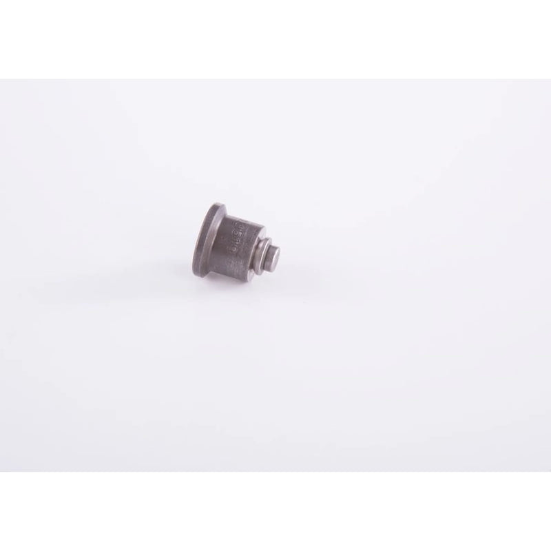 Bosch Engine Control Valve