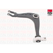 FAI Control/Trailing Arm SS4221