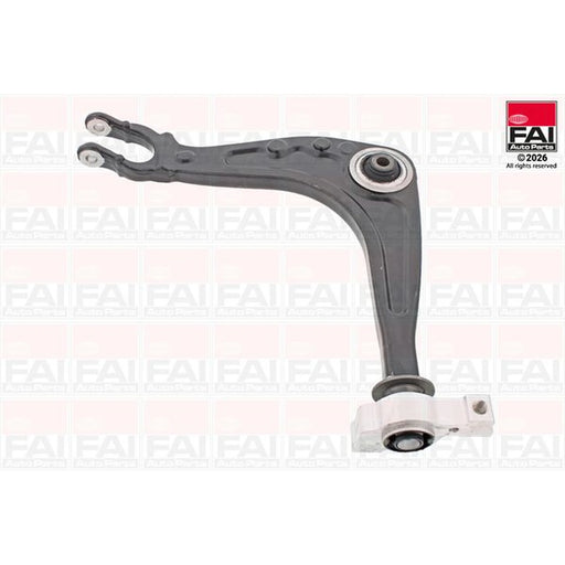FAI Control/Trailing Arm SS4221
