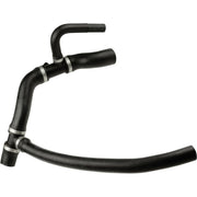 Gates Radiator Coolant Hose 470mm ID 05-2992