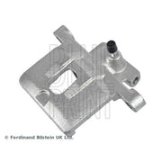 Blue Print Brake Caliper Assembly Rear Right fits Mitsubishi Lancer VII