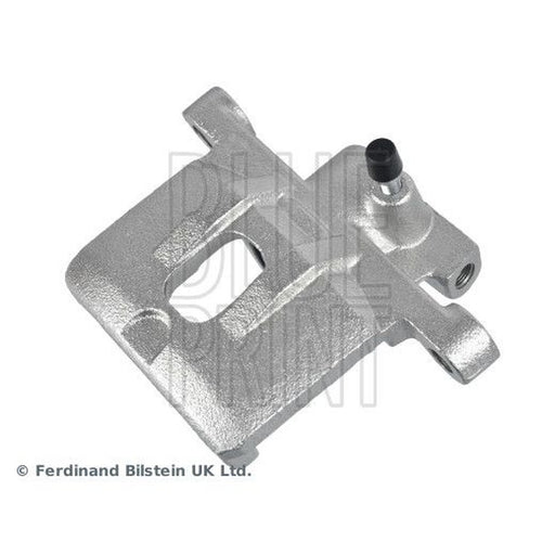 Blue Print Brake Caliper Assembly Rear Right fits Mitsubishi Lancer VII