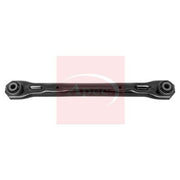 Apec Control/Trailing Arm Lower fits Land Rover Freelander 2 2006-2014