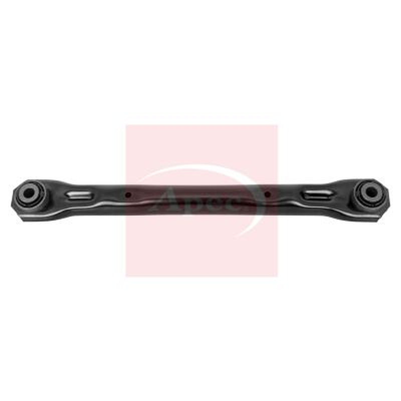 Apec Control/Trailing Arm Lower fits Land Rover Freelander 2 2006-2014