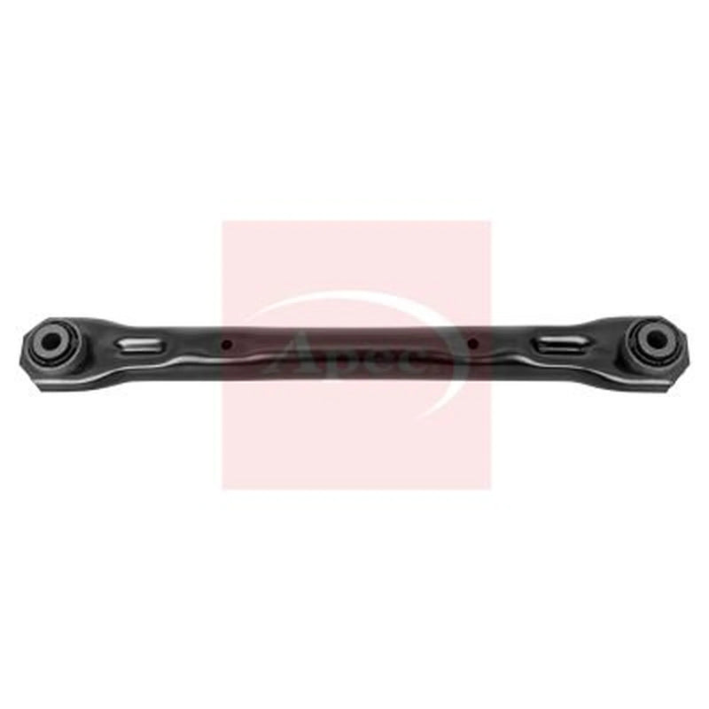 Apec Control/Trailing Arm Lower AST2687