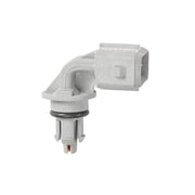 Valeo Intake Air Temperature Sensor 255602