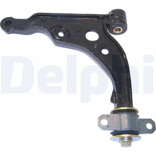 Delphi Control/Trailing Arm Lower TC1287