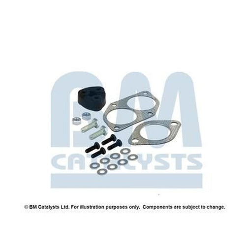 BM Catalysts Fitting Kit FK90810C FK90810C