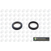 BGA Crankshaft Shaft Seal OD ID Wide OS4250