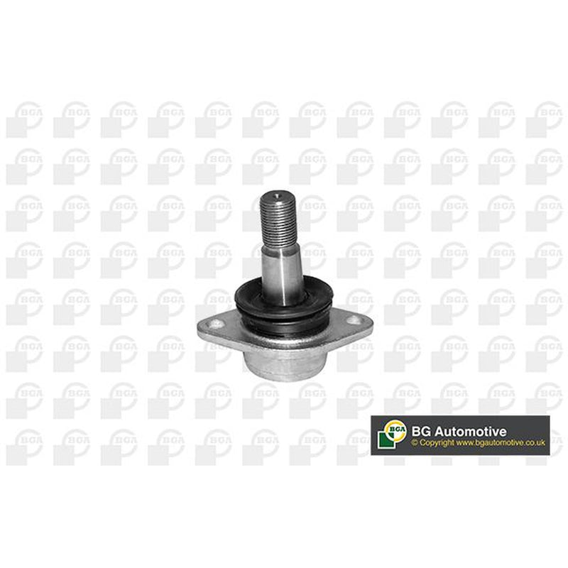 BGA Ball Joint Front Right fits Carbodies Fx Fairway 1987-1996 2.7
