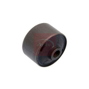 Apec Wishbone / Control / Trailing Arm Bush Front fits Suzuki Grand Vitara I