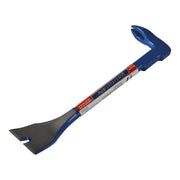 Vaughan Bear Claw Scraper & Pry Bar 200mm (8in) Vaughan - Dynamic Drive