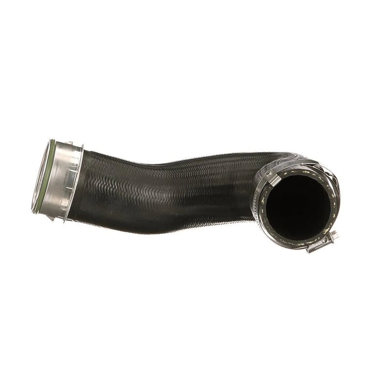 Gates Intercooler Turbo Charge Air Hose 385mm fits Mercedes-Benz Sprinter 3,5-T
