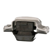 Gates Engine Mount Mounting Rear fits Audi A3 2003-2013 1.8 1.9 2.0
