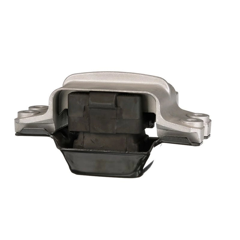 Gates Engine Mount Mounting Rear fits Audi A3 2003-2013 1.8 1.9 2.0