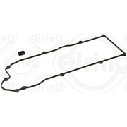 Elring Cylinder Head Cover Gasket Set 438.890