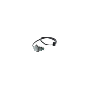Bosch Fuel Injection Control Valve