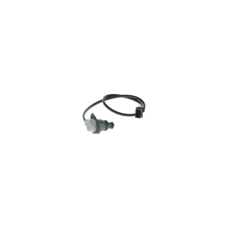 Bosch Fuel Injection Control Valve