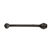 Delphi Control/Trailing Arm Rear fits Chevrolet Camaro 2009-2015 3.6 6.2