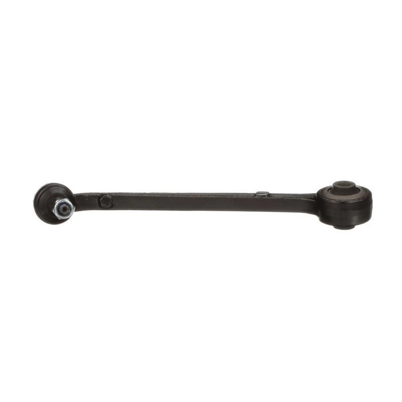 Delphi Control/Trailing Arm Rear fits Chevrolet Camaro 2009-2015 3.6 6.2