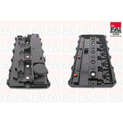 FAI Cylinder Head Cover VC103