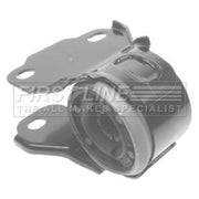 First Line Wishbone / Control / Trailing Arm Bush fits Ford Galaxy 2006-2015 2.0