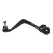 Delphi Control/Trailing Arm Upper fits Hyundai Grandeur 2005-2011