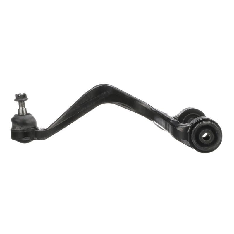 Delphi Control/Trailing Arm Upper fits Hyundai Grandeur 2005-2011