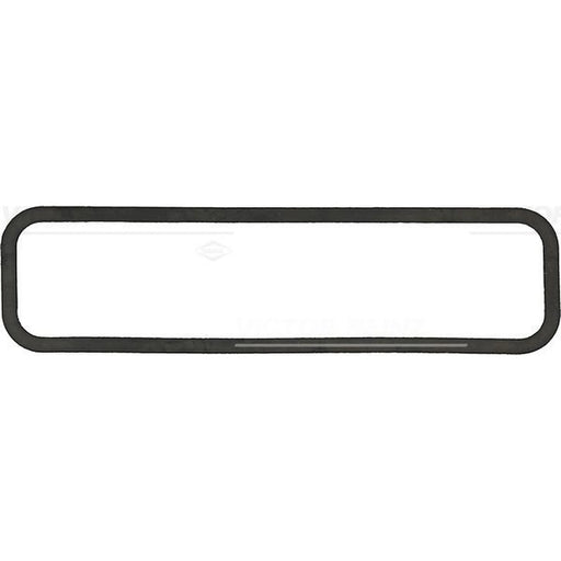 Victor Reinz Cylinder Head Cover Gasket 71-12109-10
