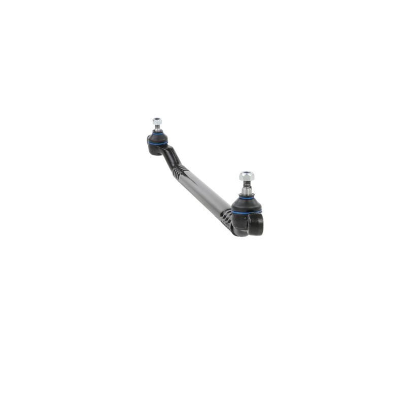 Delphi Centre Rod Assembly Centre fits BMW 5 1981-1987