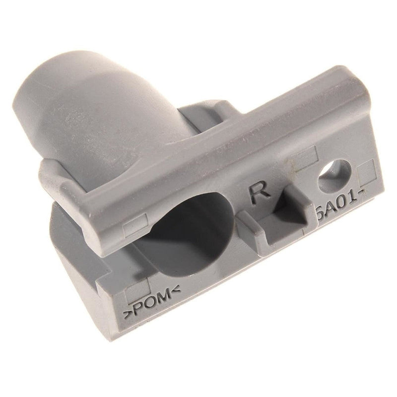Fiamma F40van Right Hand Swivel Holder (98673-151) Fiamma - NN4 Online