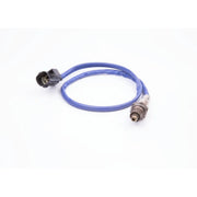 Bosch O2 Lambda Oxygen Sensor