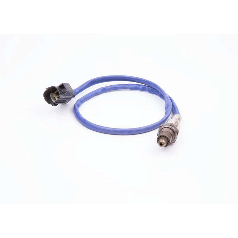 Bosch O2 Lambda Oxygen Sensor