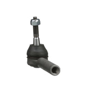Delphi Steering Tie Rod End Ball Joint Front M14x1 fits Chrysler Grand Voyager V